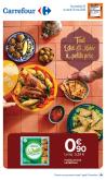leaflet