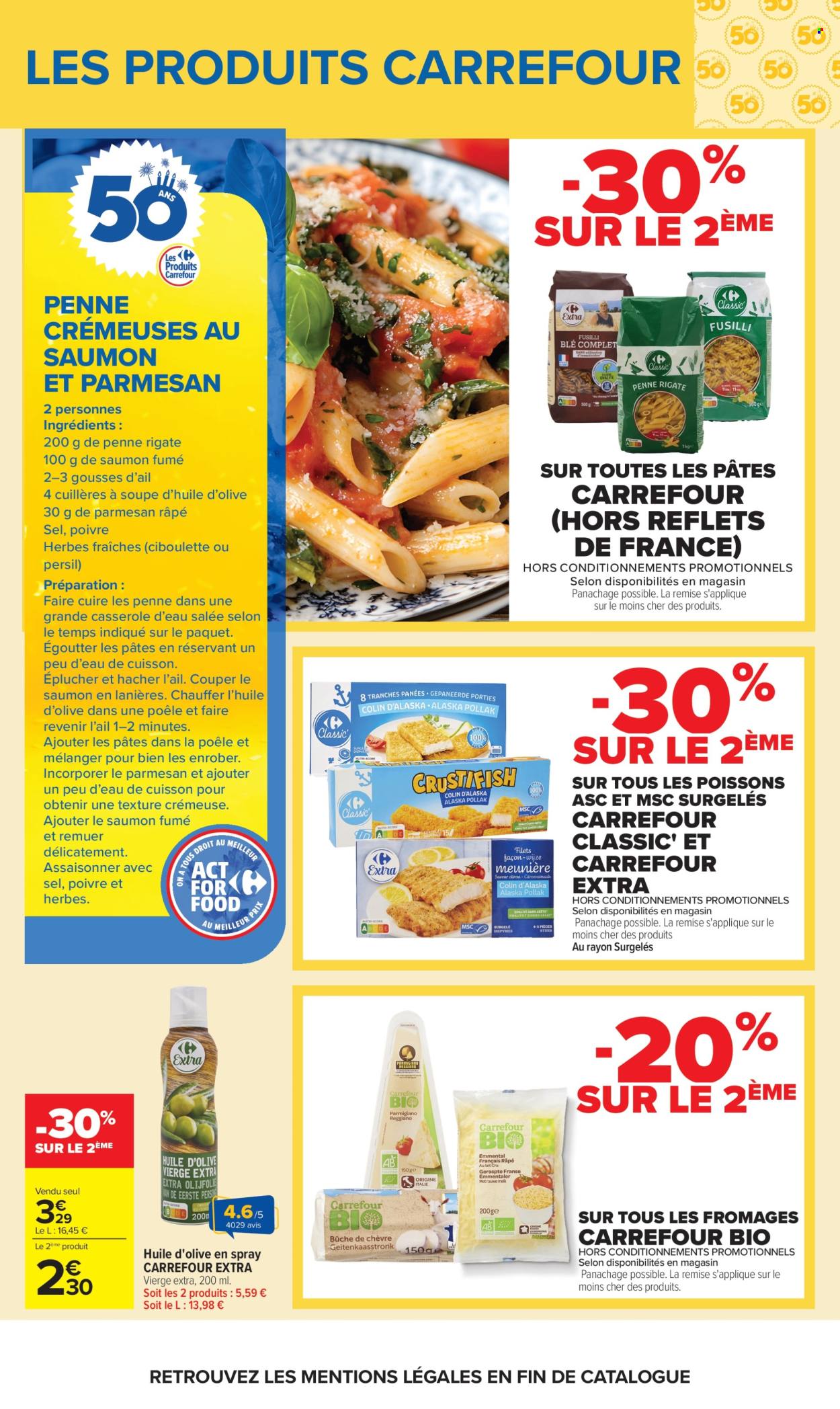 Catalogue Carrefour Hypermarchés - 12/05/2026 - 25/05/2026. Page 53