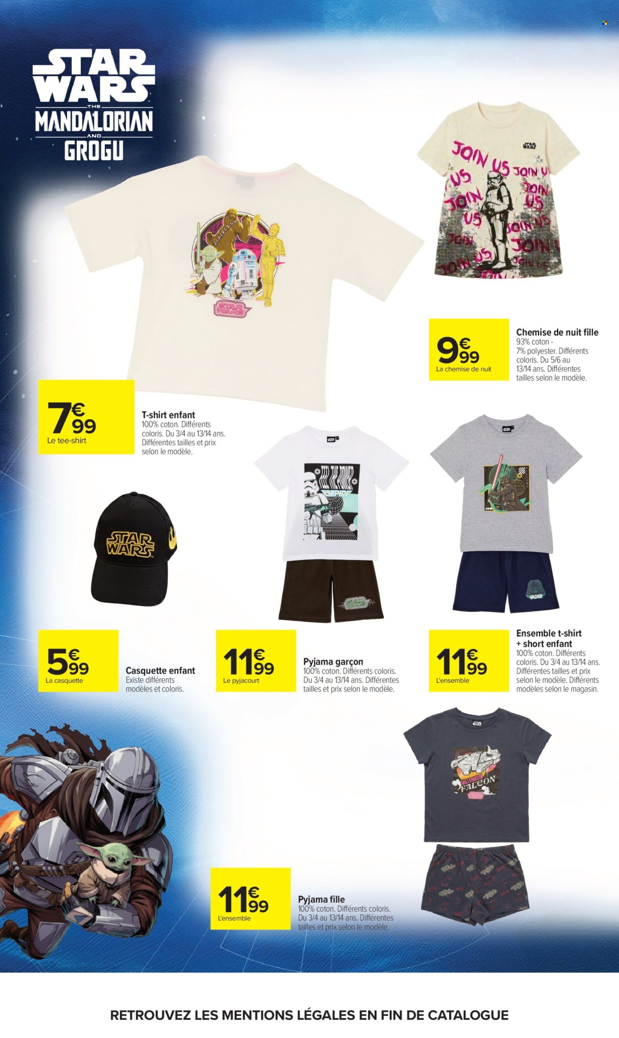 Catalogue Carrefour Hypermarchés - 12/05/2026 - 25/05/2026. Page 80