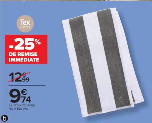 TEX HOME -