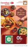 leaflet