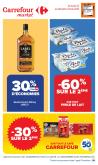 leaflet