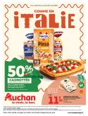leaflet