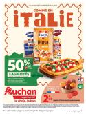leaflet