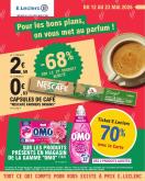 leaflet
