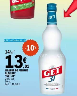 GET 31