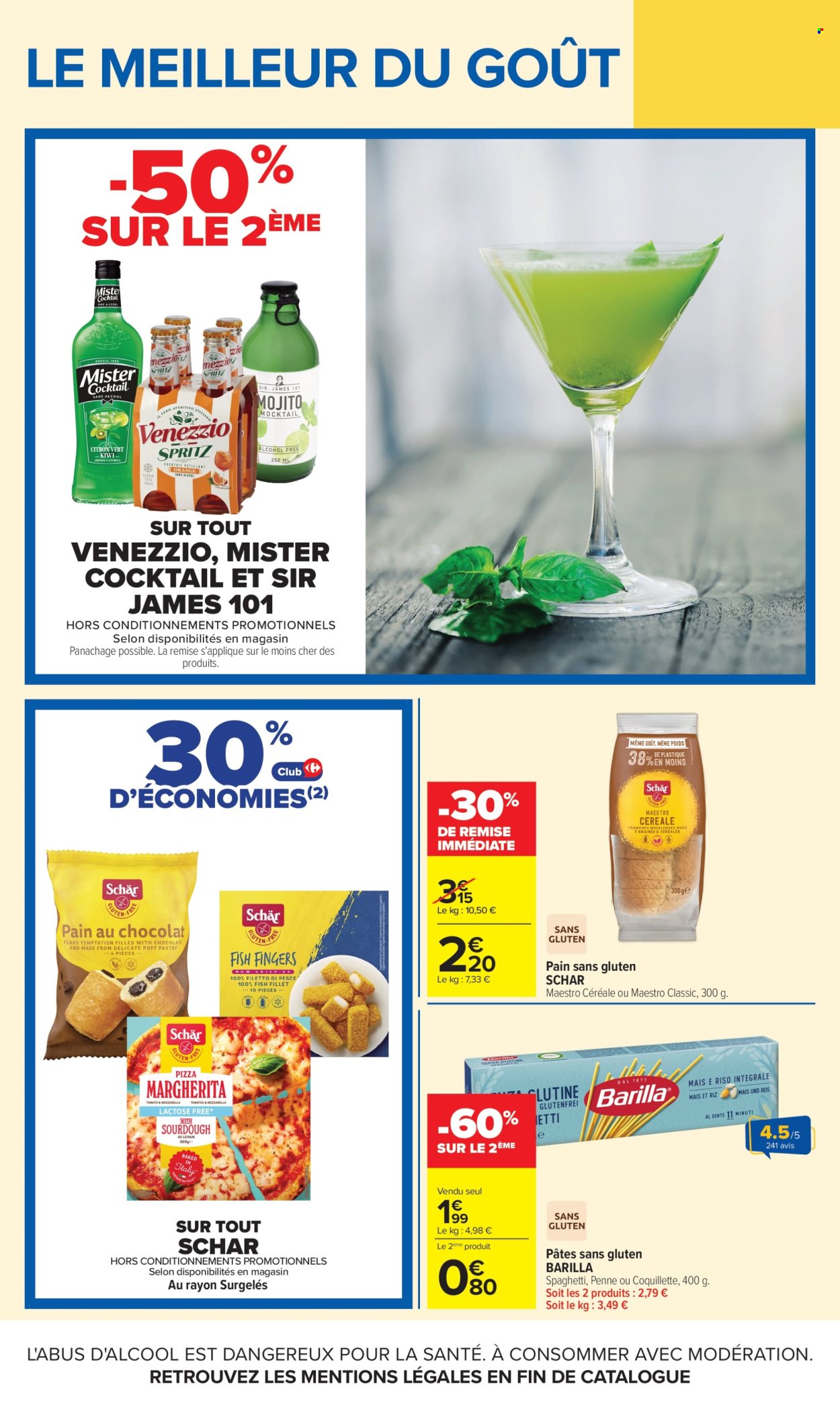 Catalogue Carrefour Hypermarchés - 19/05/2026 - 01/06/2026. Page 13