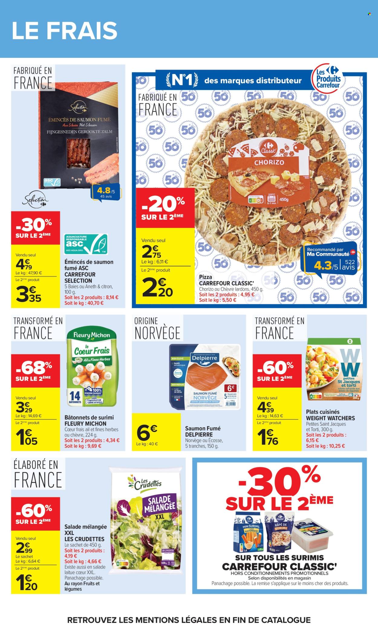 Catalogue Carrefour Hypermarchés - 19/05/2026 - 01/06/2026. Page 36
