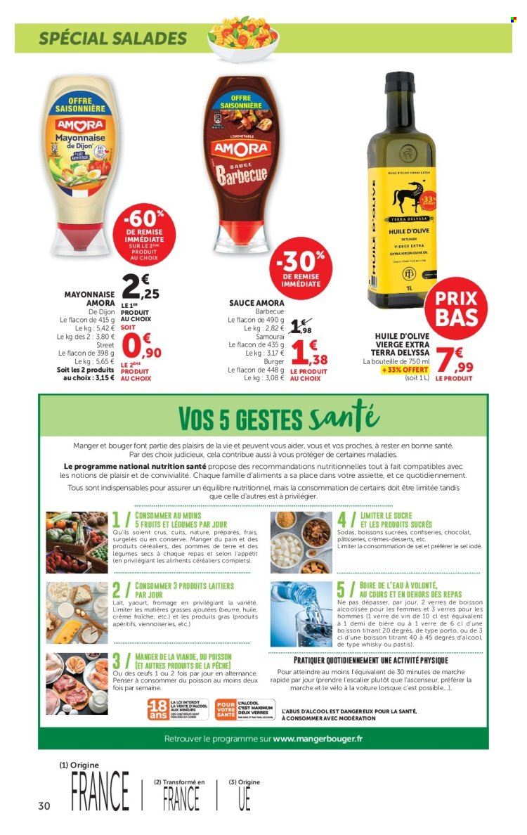 Catalogue HYPER U - 19/05/2026 - 31/05/2026. Page 30