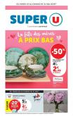 leaflet