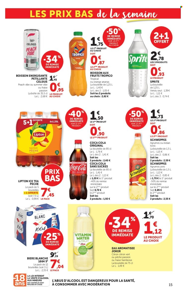 Catalogue U express - 19/05/2026 - 31/05/2026. Page 15