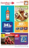 leaflet