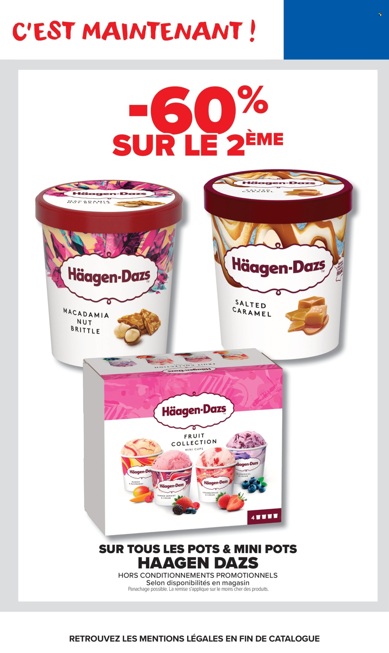 Catalogue Carrefour Market - 19/05/2026 - 31/05/2026. Page 2