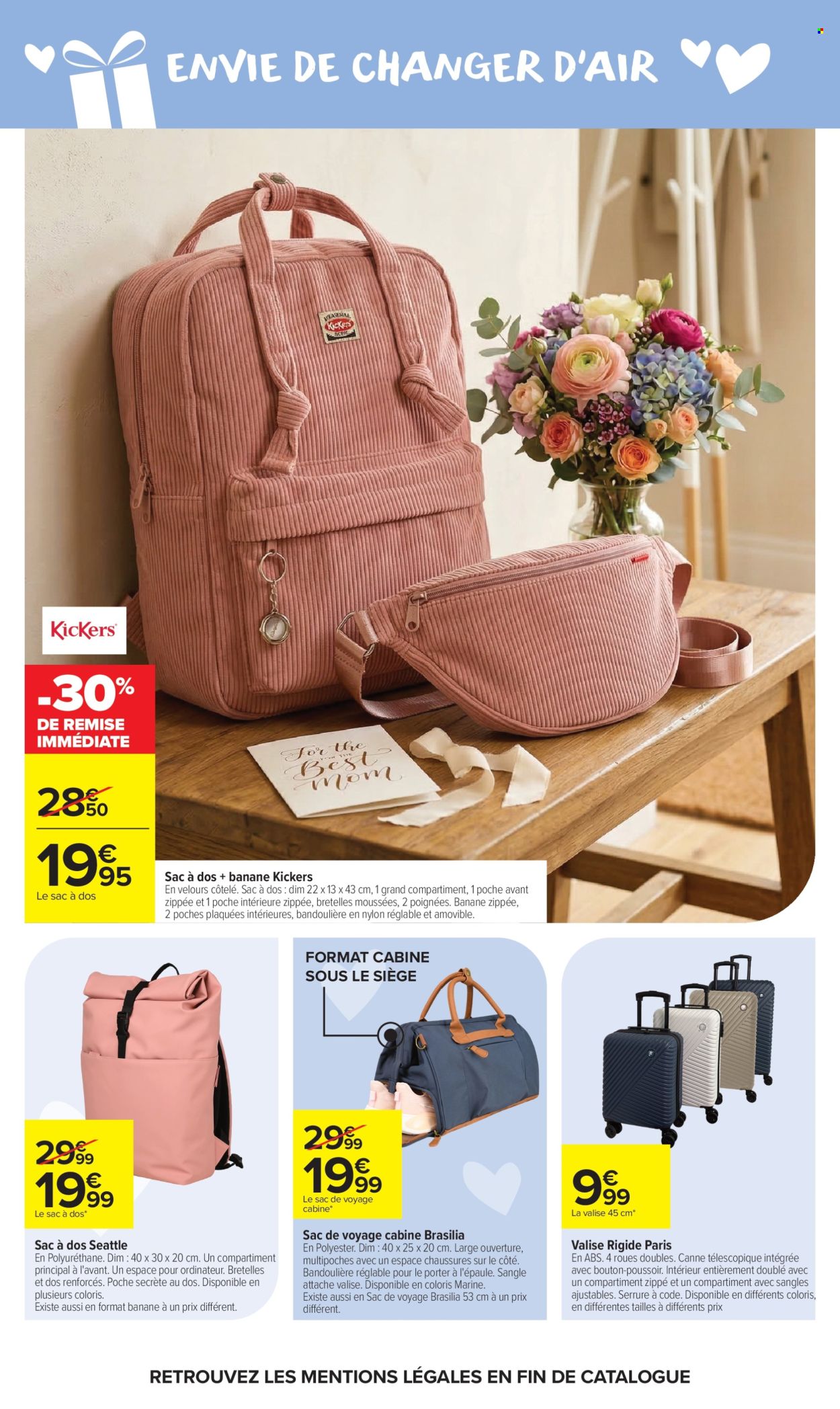 Catalogue Carrefour Market - 19/05/2026 - 31/05/2026. Page 7