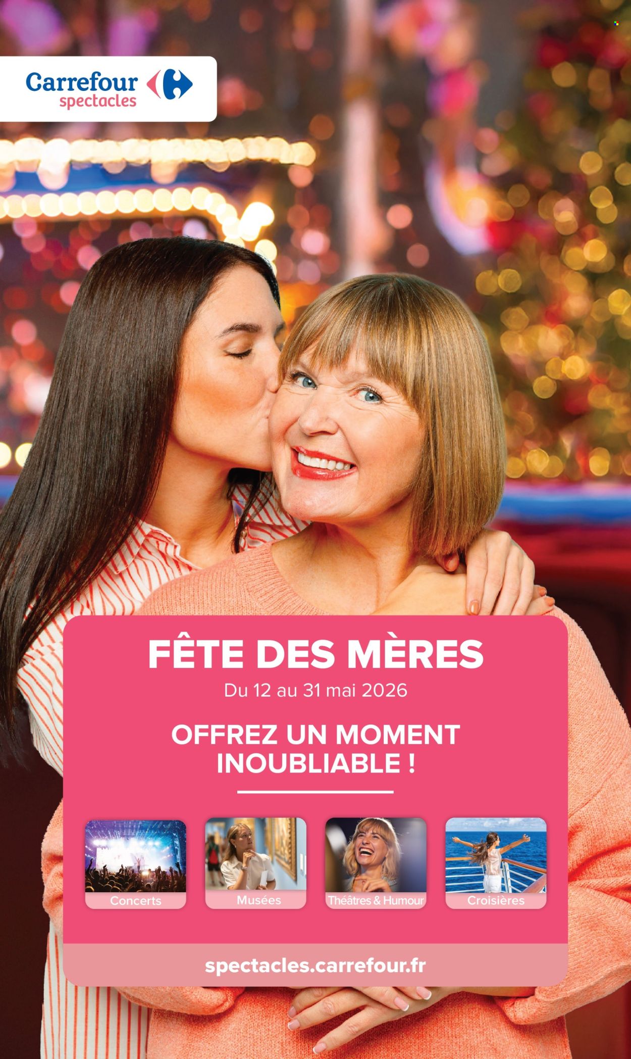 Catalogue Carrefour Market - 19/05/2026 - 31/05/2026. Page 14