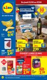 leaflet