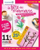 leaflet