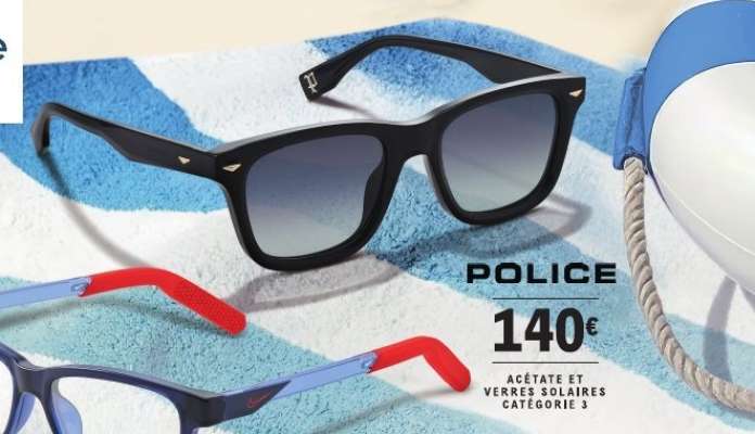POLICE