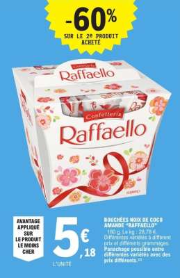 Raffaello