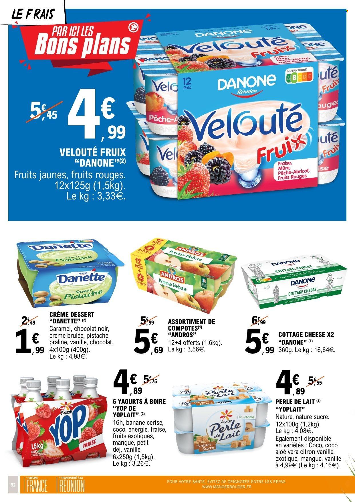Catalogue E.Leclerc - 19/05/2026 - 31/05/2026. Page 52