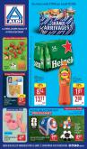 leaflet