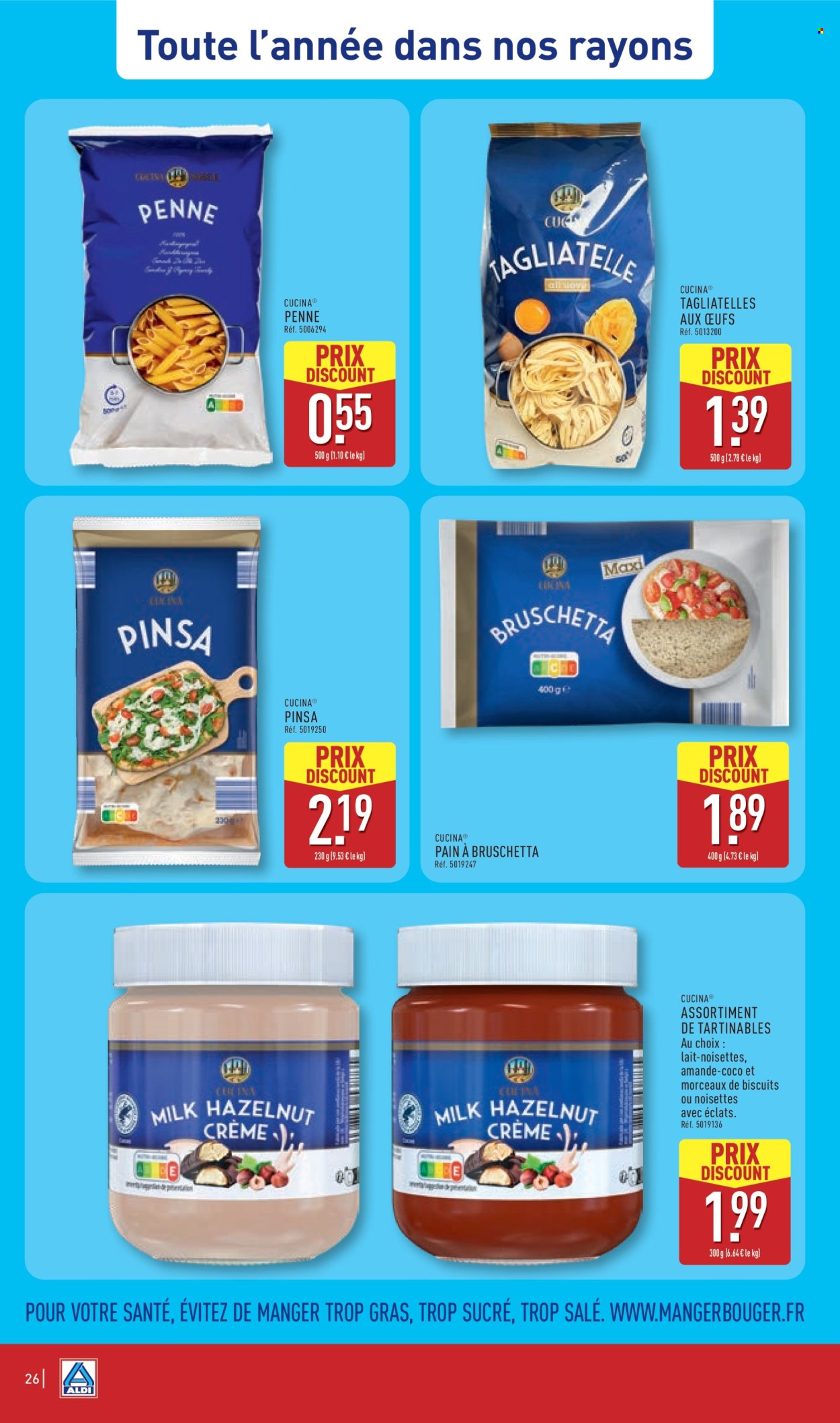 Catalogue ALDI - 27/05/2026 - 01/06/2026. Page 28