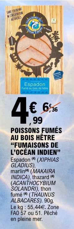 Espadon