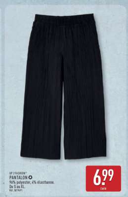 Pantalon