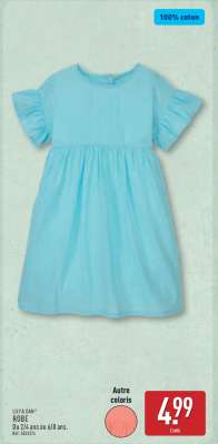 Robe