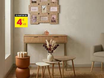 Catalogue Stokomani.