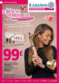 leaflet