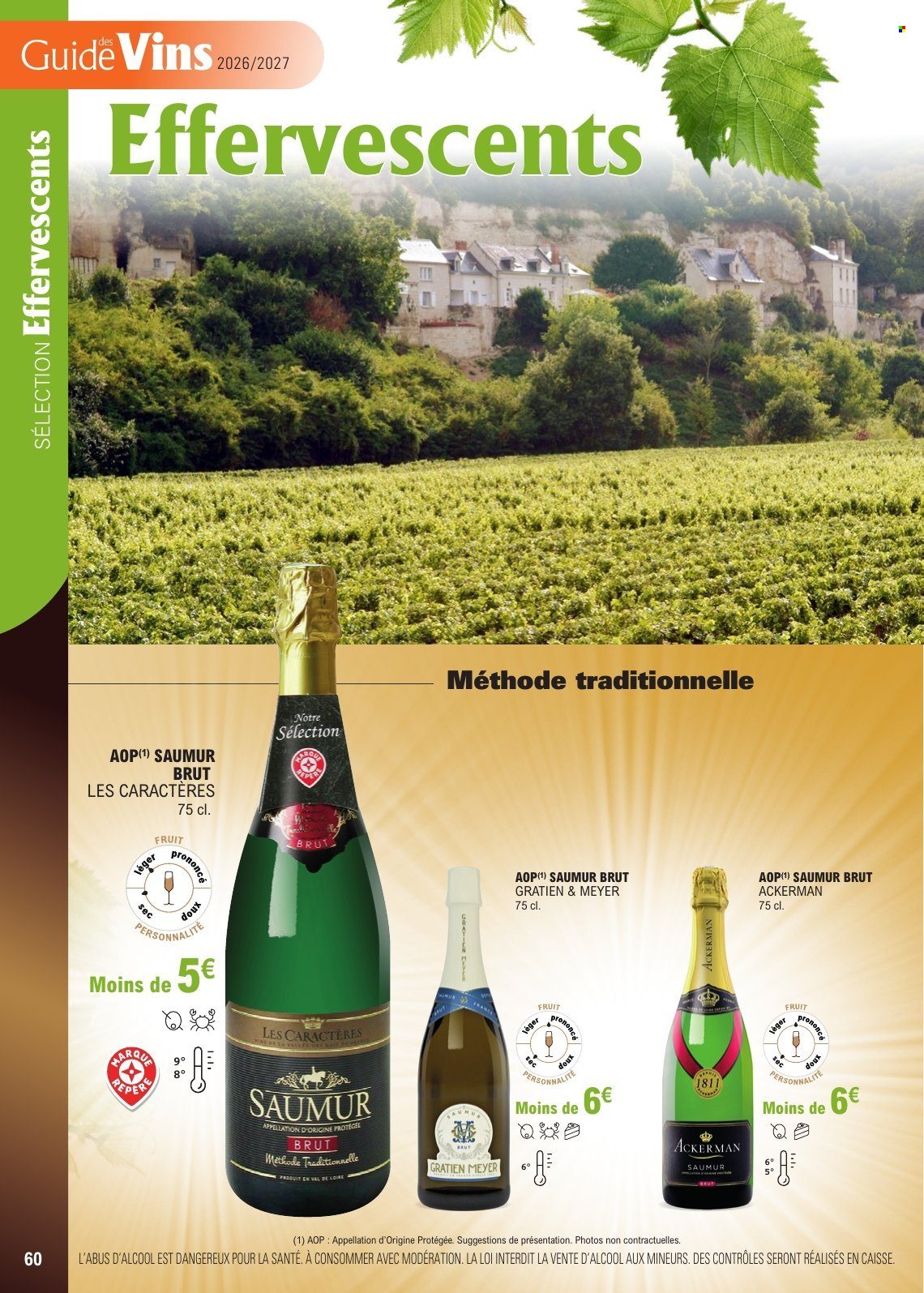 Catalogue E.Leclerc - 20/05/2026 - 30/04/2028. Page 60