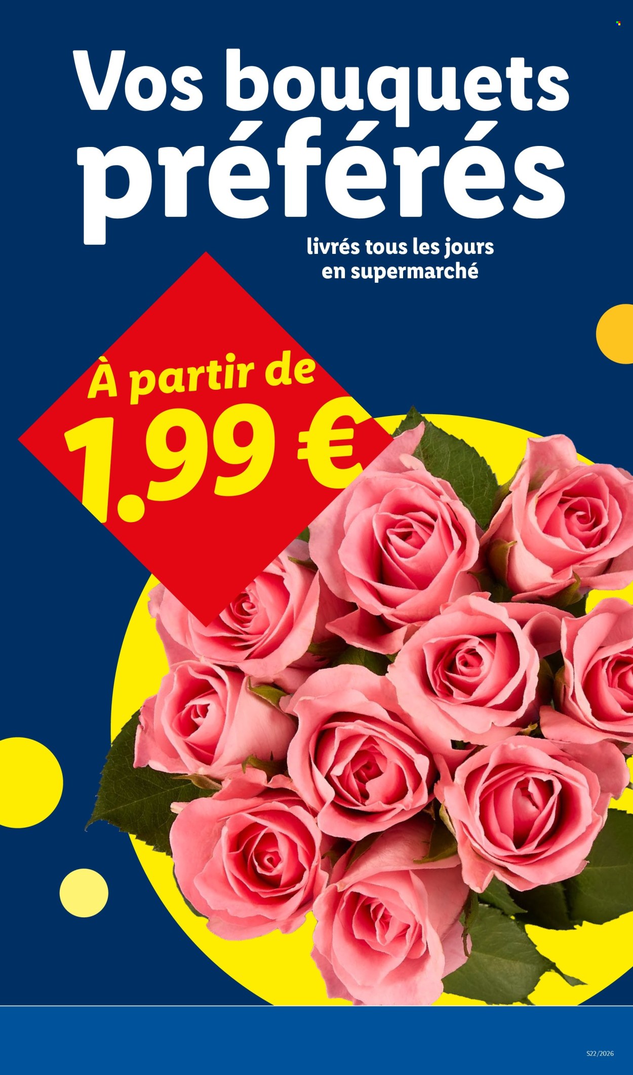 Catalogue Lidl - 28/05/2026 - 03/06/2026. Page 29