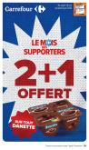 leaflet