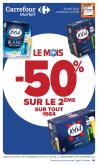 leaflet