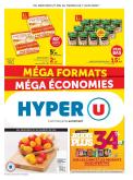 leaflet