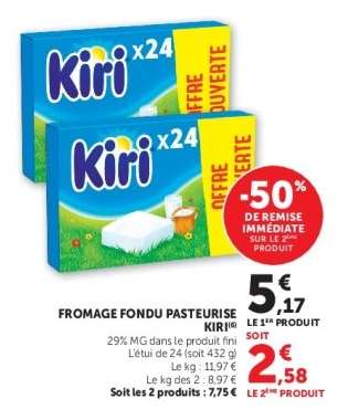 Kiri x24