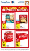 leaflet