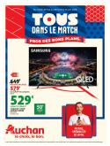 leaflet