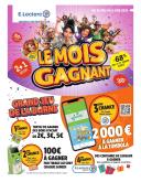 leaflet