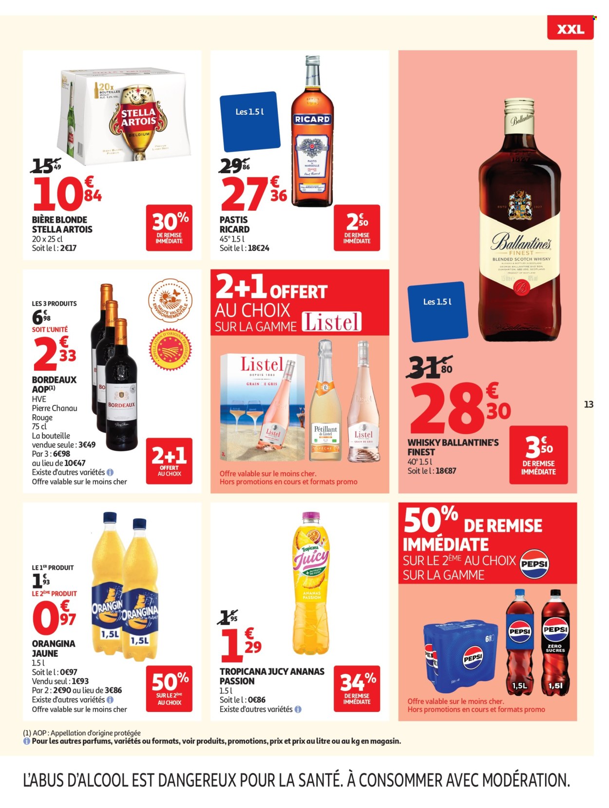 Catalogue Auchan - 27/05/2026 - 30/05/2026. Page 13