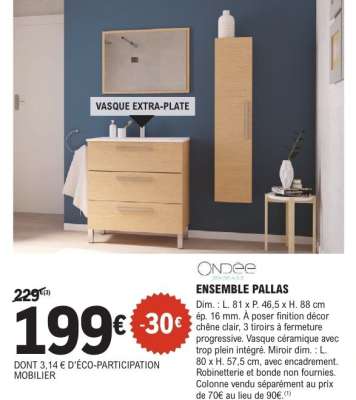 ENSEMBLE “PALLAS”