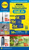 leaflet