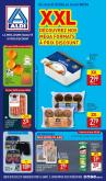leaflet