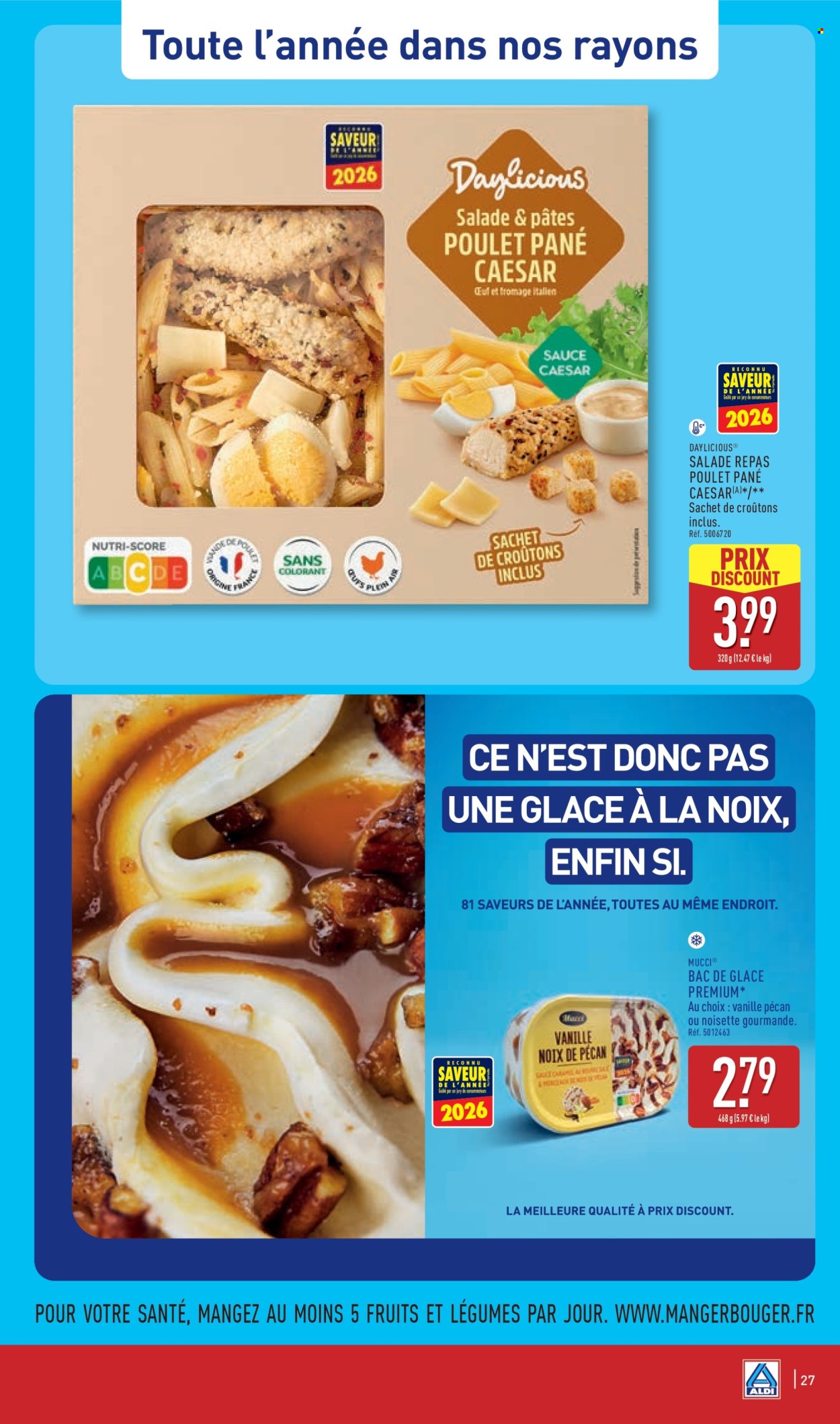 Catalogue ALDI - 02/06/2026 - 08/06/2026. Page 29