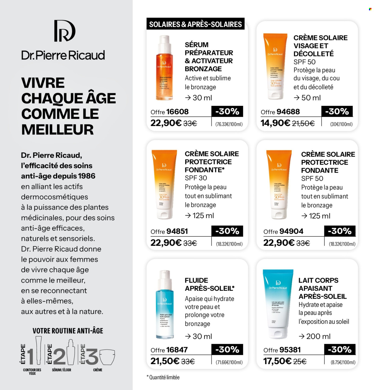 Catalogue Stanhome - 26/05/2026 - 28/06/2026. Page 34