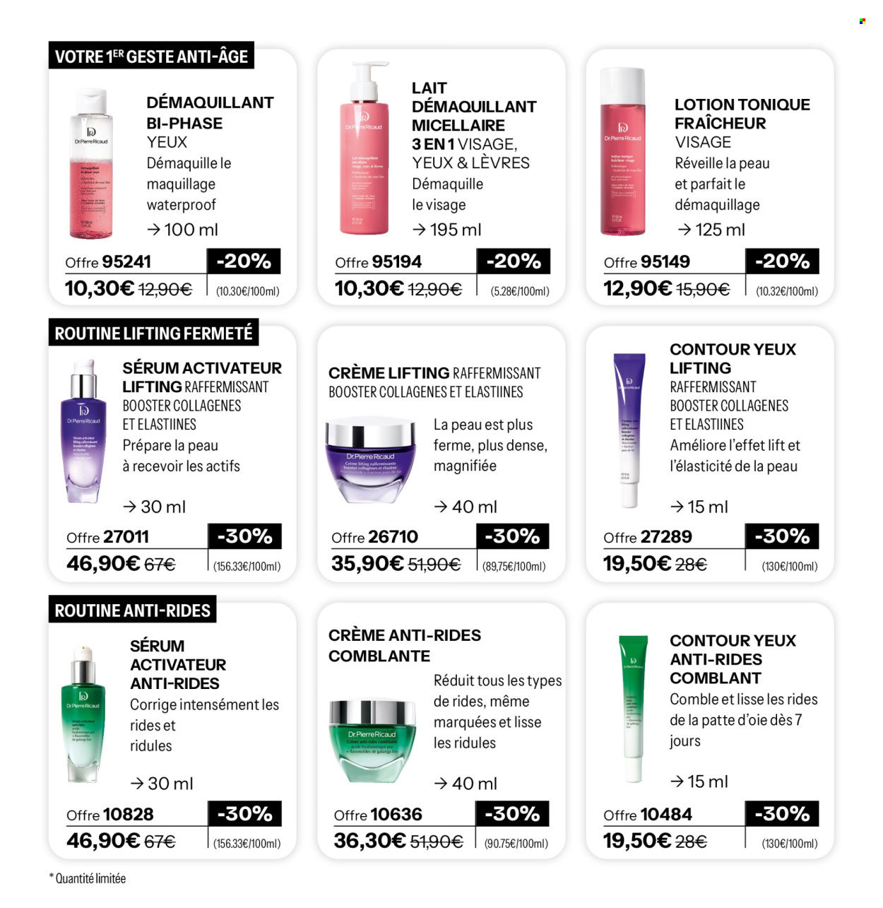Catalogue Stanhome - 26/05/2026 - 28/06/2026. Page 36