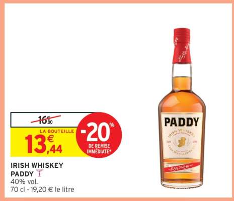PADDY