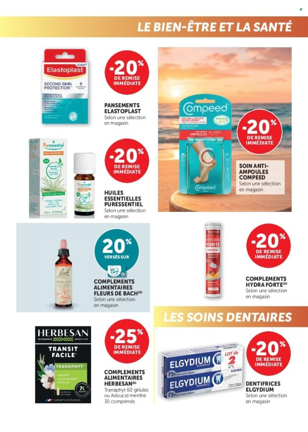 Catalogue Magasins U - 02/06/2026 - 20/06/2026. Page 5