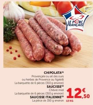 CHIPOLATÁ
